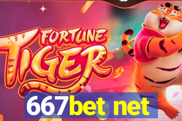 667bet net